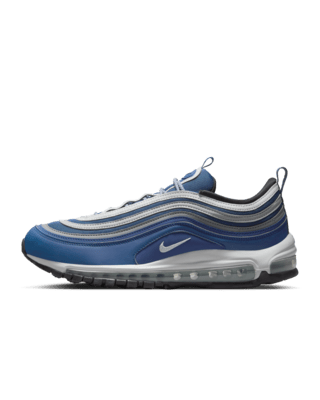 Nike Air Max 97 Men s Shoes. Nike IN